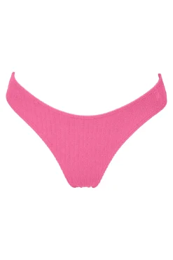 Pacifica Dragon Fruit Sandy Scoop Bottom
