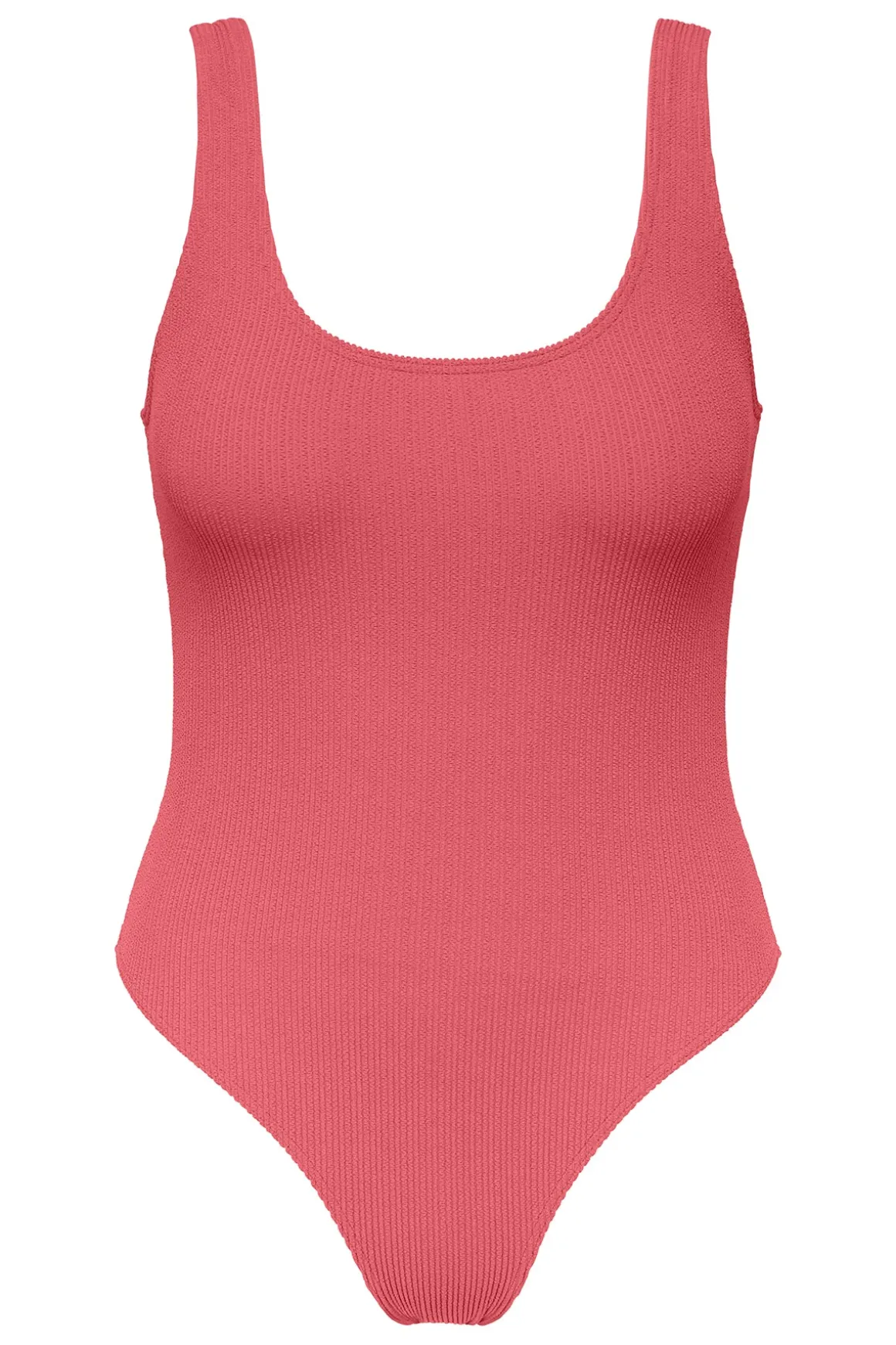 Pacifica Hibiscus Tea Fiona One Piece