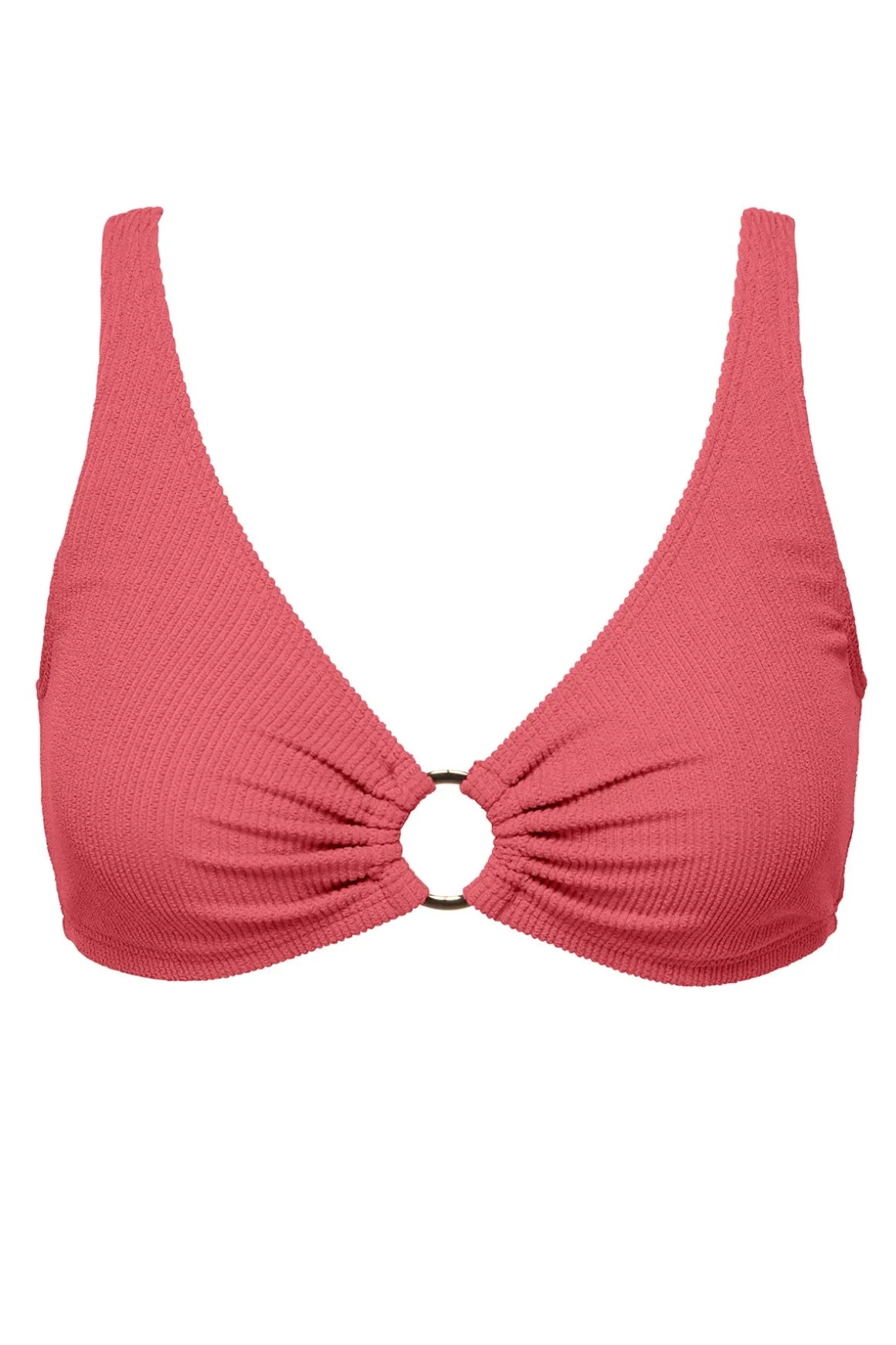 Pacifica Hibiscus Tea Oceana Top