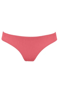 Pacifica Hibiscus Tea Penny Hipster Bottom