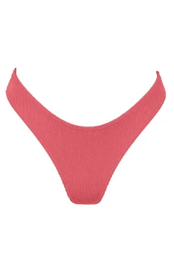 Pacifica Hibiscus Tea Sandy Scoop Bottom