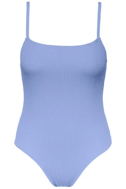 Pacifica Hydrangea Ariel One Piece