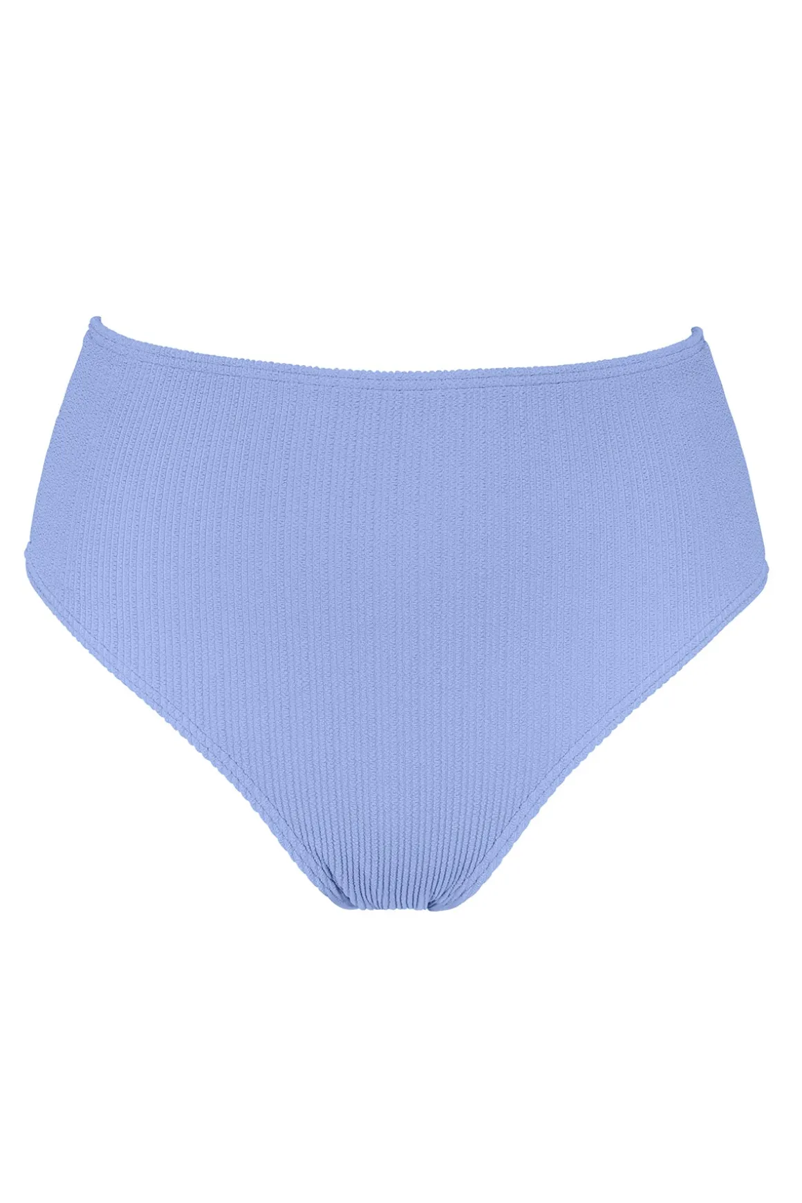 Pacifica Hydrangea Astrid High Waist Bottom