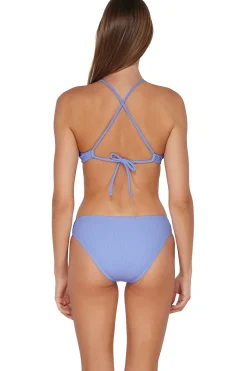 Pacifica Hydrangea Penny Hipster Bottom