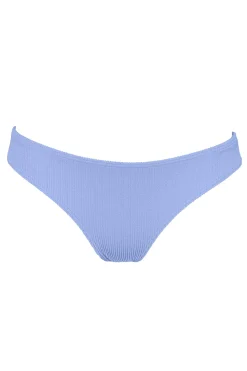 Pacifica Hydrangea Penny Hipster Bottom