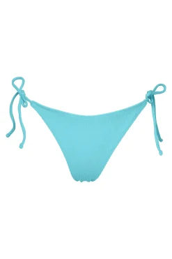 Pacifica Pool Party Taryn Tie Side Bottom
