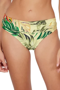 Sunsets Amber Oasis Unforgettable Bottom