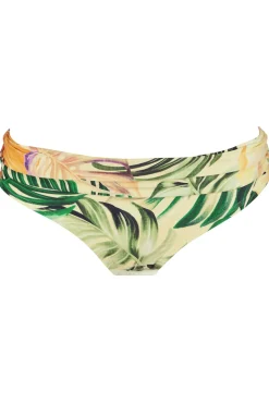 Sunsets Amber Oasis Unforgettable Bottom