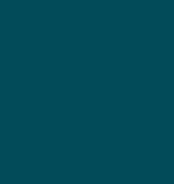 Sunsets Avalon Teal Shore Thing Tunic