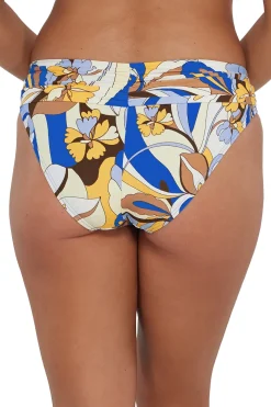 Sunsets Bali Bungalow Unforgettable Bottom