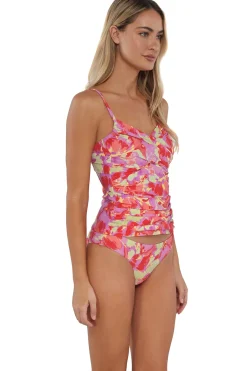 Sunsets Butterfly Beach Collins Hipster Bottom