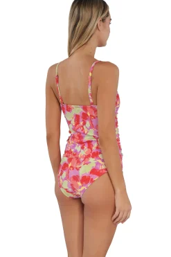 Sunsets Butterfly Beach Collins Hipster Bottom