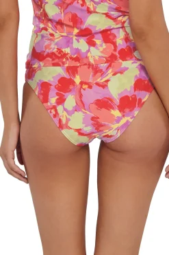Sunsets Butterfly Beach Collins Hipster Bottom