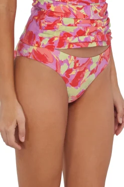 Sunsets Butterfly Beach Collins Hipster Bottom