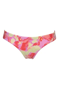 Sunsets Butterfly Beach Collins Hipster Bottom