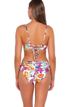 Sunsets Camilla Flora Unforgettable Bottom