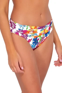 Sunsets Camilla Flora Unforgettable Bottom