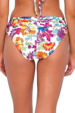Sunsets Camilla Flora Unforgettable Bottom