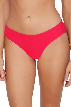 Sunsets Hummingbird Cove Alana Reversible Hipster Bottom