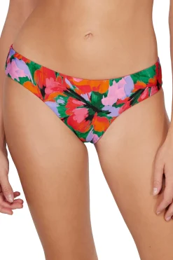 Sunsets Hummingbird Cove Alana Reversible Hipster Bottom