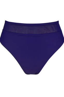 Sunsets Indigo Annie High Waist Bottom