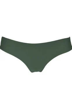 Sunsets Island Green Alana Reversible Hipster Bottom
