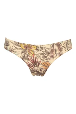Sunsets Island Spice Collins Hipster Bottom