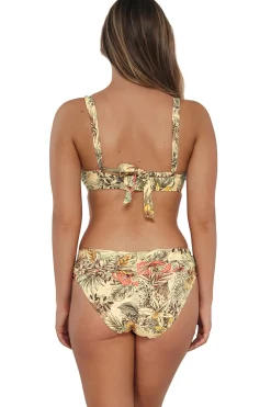 Sunsets Island Spice Unforgettable Bottom