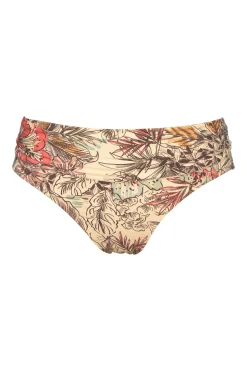 Sunsets Island Spice Unforgettable Bottom