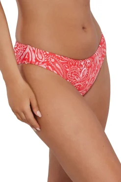 Sunsets Majorca Collins Hipster Bottom
