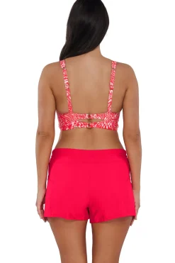 Sunsets Majorca Danica Top