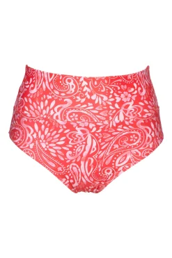 Sunsets Majorca Hannah High Waist Bottom