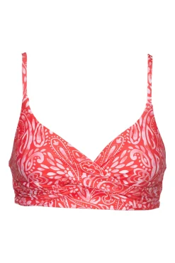 Sunsets Majorca Lyla Bralette Top