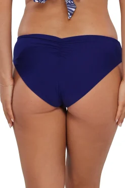 Sunsets Marina Alana Reversible Hipster Bottom