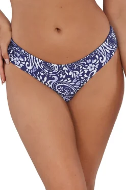 Sunsets Marina Alana Reversible Hipster Bottom