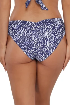 Sunsets Marina Alana Reversible Hipster Bottom