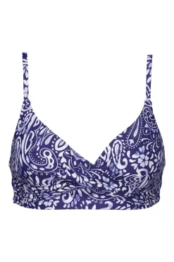 Sunsets Marina Lyla Bralette Top