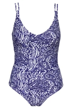 Sunsets Marina Veronica One Piece