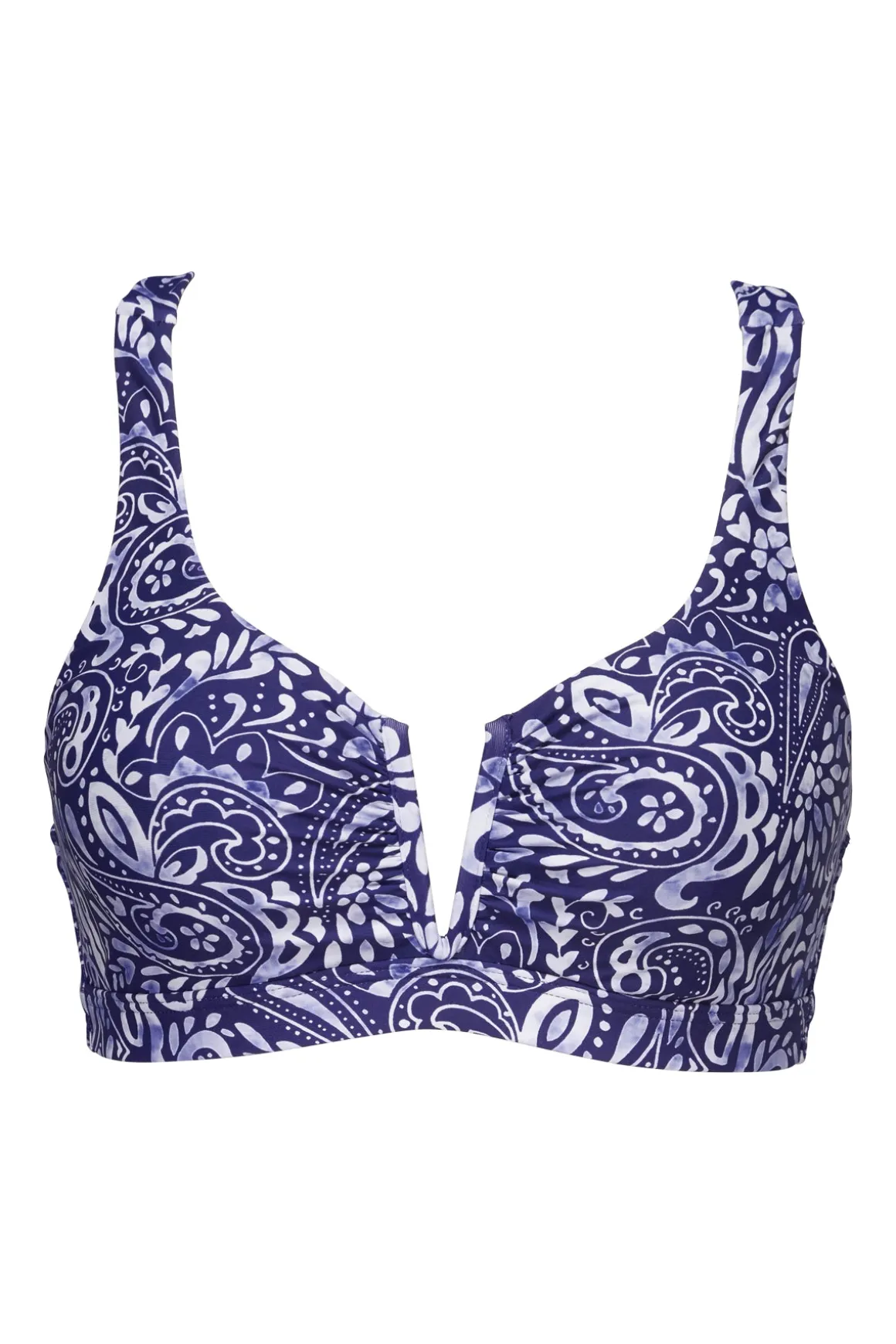 Sunsets Marina Vienna V-Wire Top
