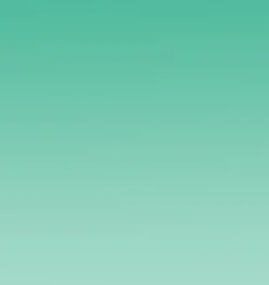 Sunsets Mint Shore Thing Tunic