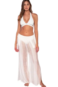 Sunsets Paloma Breezy Beach Pant