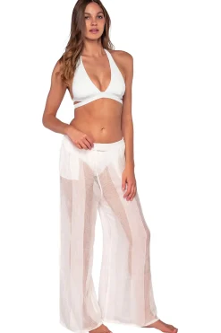 Sunsets Paloma Breezy Beach Pant