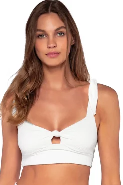 Sunsets Paloma Lily Top