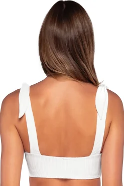 Sunsets Paloma Lily Top