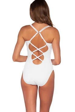 Sunsets Paloma Veronica One Piece