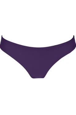 Sunsets Paradise Plum Collins Hipster Bottom