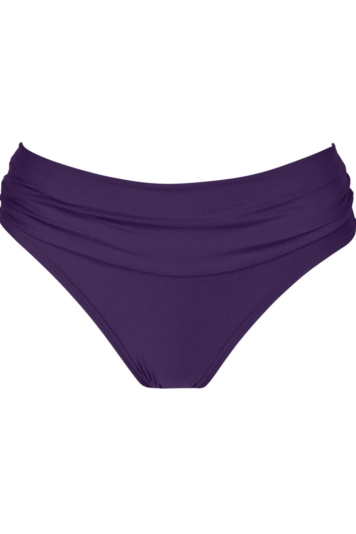 Sunsets Paradise Plum Unforgettable Bottom