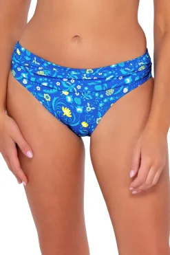 Sunsets Pineapple Grove Unforgettable Bottom