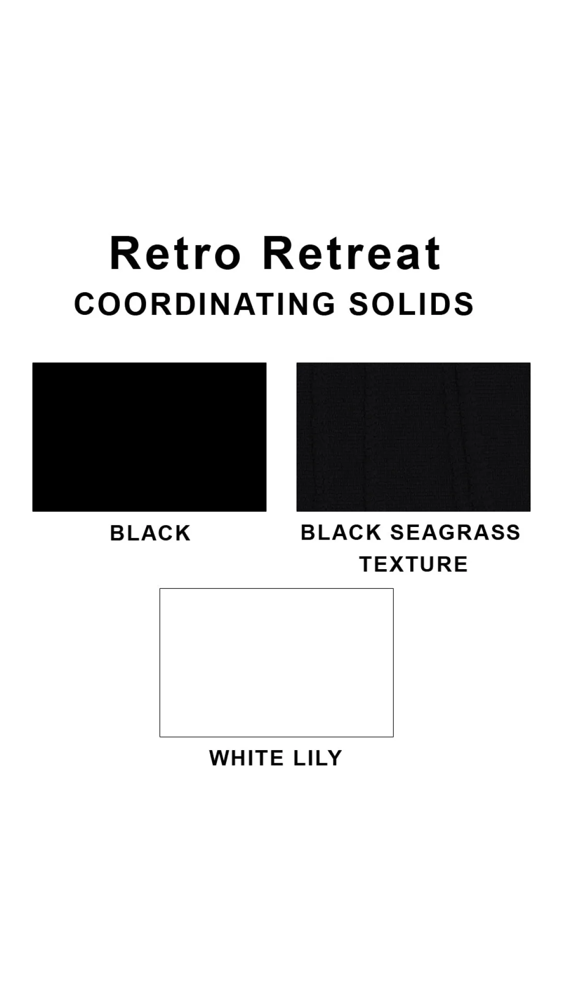 Sunsets Retro Retreat Delilah Shirt