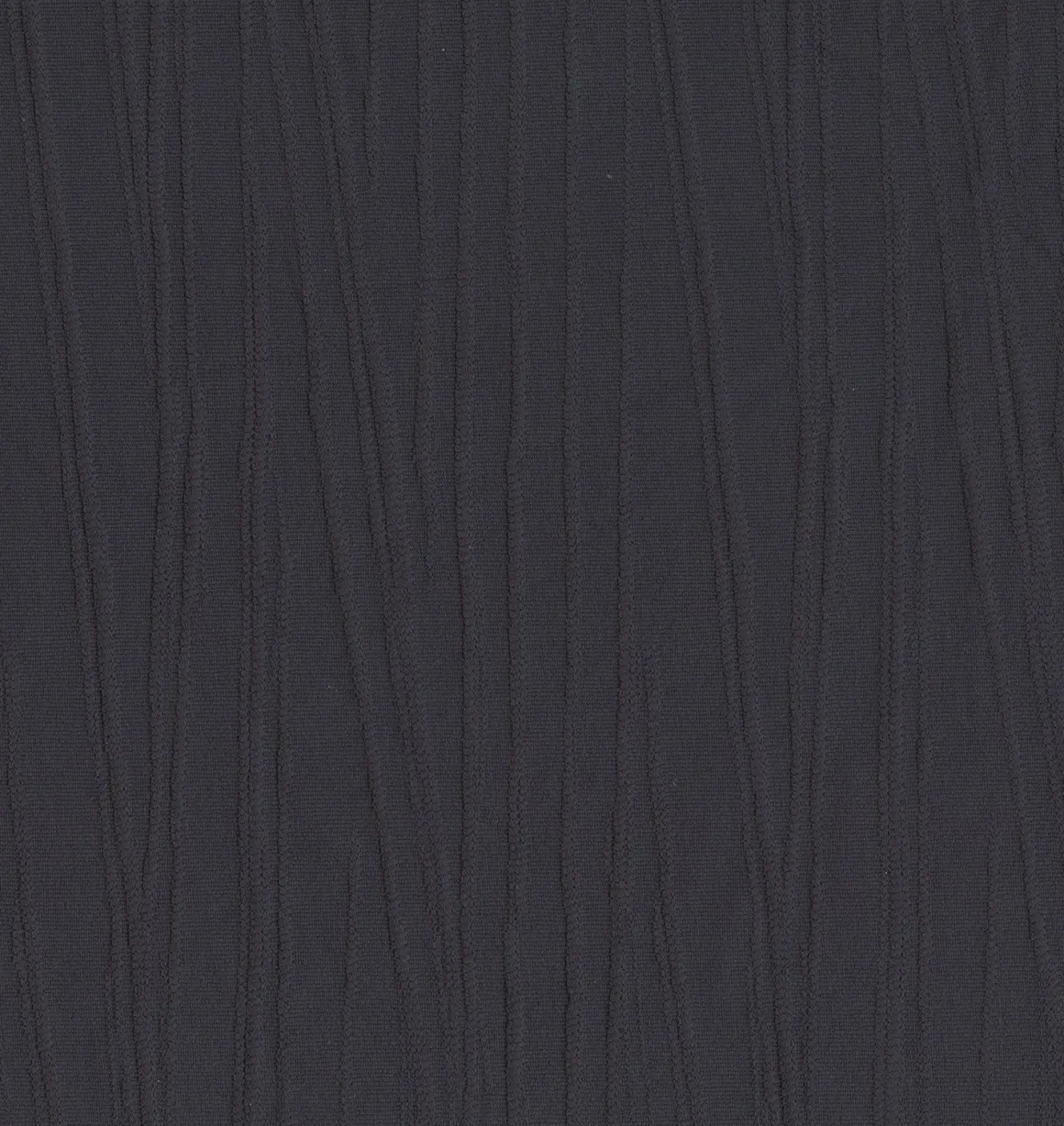 Sunsets Slate Shore Thing Tunic
